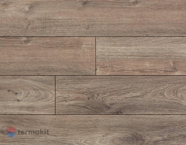 Ламинат My Step Terra MS128 Дуб Вена