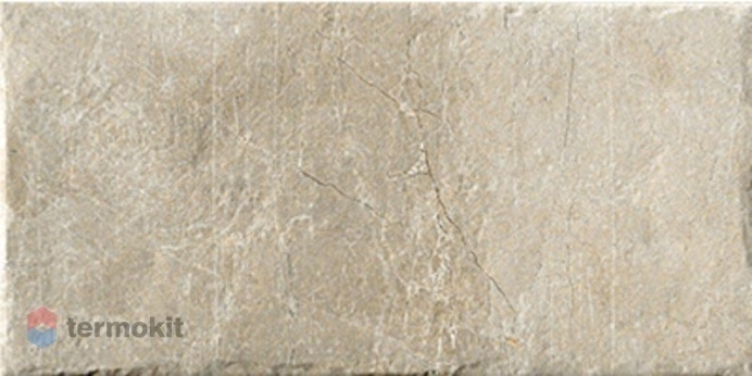 Керамогранит Serenissima Magistra Corinthian 20x40