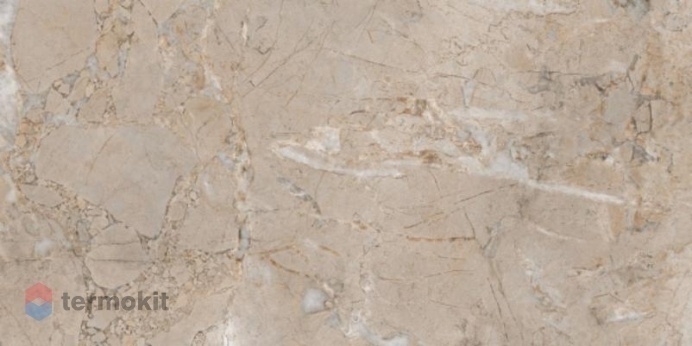 Керамогранит Vitra Marble-X K949749LPR01VTE0 Дезерт Роуз Терра 7ЛПР 60x120