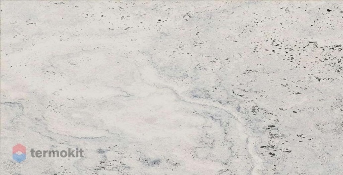 Керамогранит Monocibec Pietra Castello 0124778 Miramare Grip 25x50