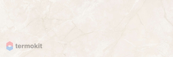 Керамическая плитка Laparet Sensio crema 13142TR настенная 30x89,5 глянцевый обрезной