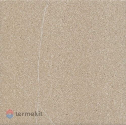 Керамогранит Kerama Marazzi Пиазентина SG934300N бежевый 30x30x8