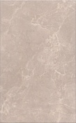 Керамическая плитка Kerama Marazzi Гран Пале 6341 Беж настенная 25x40