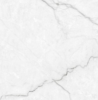 Керамогранит Laparet Torso Bianco 60х60 Полированный
