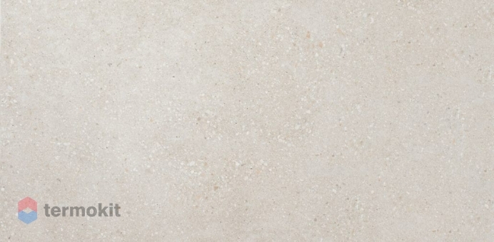Керамогранит Cerpa Ceramica Tikal Beige 59x120