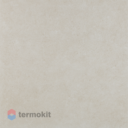 Керамическая плитка Argenta Rex beige rc напольная 60x60