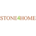 Stone4Home