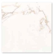 Керамическая плитка Porcelanosa Persia P18569991 напольная 59,6x59,6