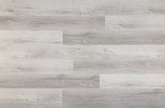 Ламинат StoneWood SW 1035 Корумба, 3.5мм