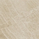 Керамогранит Delacora Rock Sand D60202M 60x60x9,5