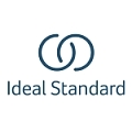 Ideal Standard