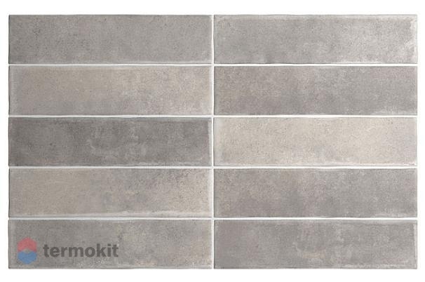 Керамогранит Equipe Argile 27563 Concrete 6x24,6