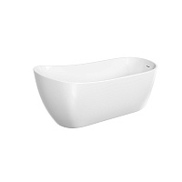Акриловая ванна SANCOS Perla 1700х720 FB06