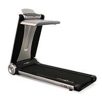 Беговая дорожка AppleGate T8 C