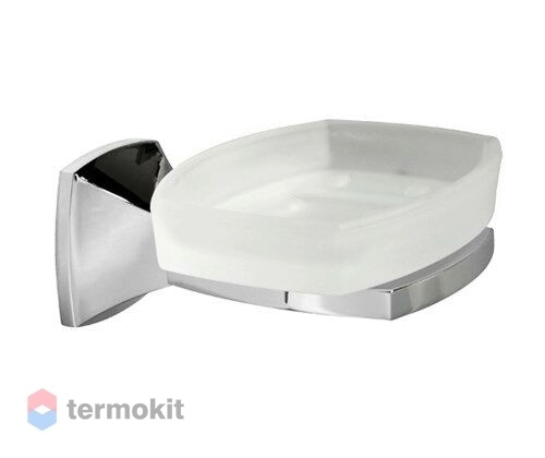 Мыльница WasserKRAFT Wern K-2529
