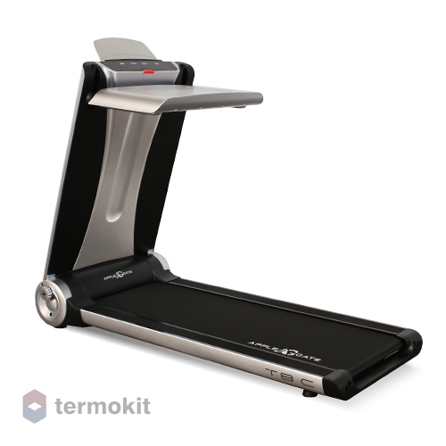 Беговая дорожка AppleGate T8 C