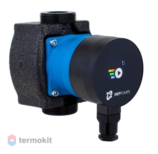 Циркуляционный насос IMP PUMPS NMT MINI 25/60-130