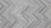 Керамогранит Serenissima Alaska White 6,5x40