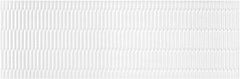Керамическая плитка STN Ceramica Blanco Mate CD настенная 33,3х100