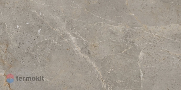 Керамогранит Ape Augustus Brown Rect. Natural 60х120