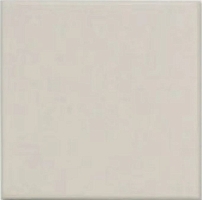 Керамогранит Top Cer Octagon Smooth Beige 01 - Loose вставка 10x10