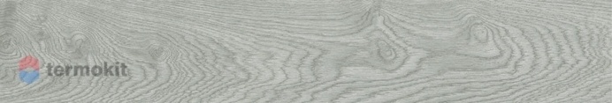 Керамогранит Oset Elegance Grey 15х90