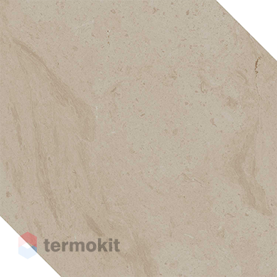 Керамогранит Kerama Marazzi Интарсио беж светлый SG955700N 33x33