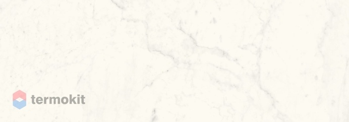 Керамическая плитка Marazzi Italy Allmarble Wall M6J8 Altissimo Satin настенная 40х120