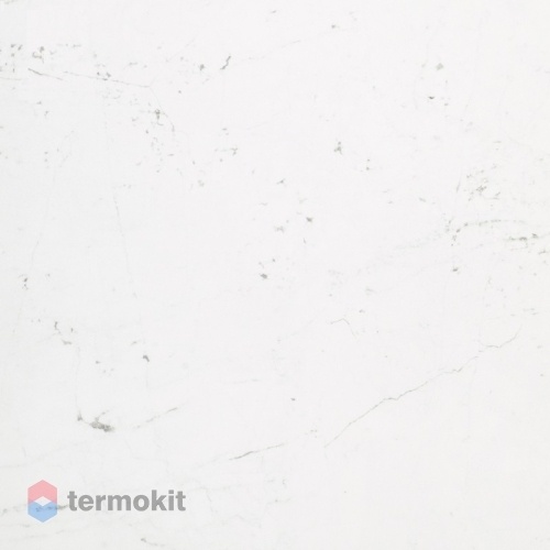 Керамогранит Porcelanosa Fontana P92042871 Matt 120x120