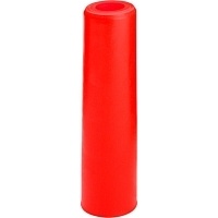 Viega Защитная втулка 16 мм цвет красный