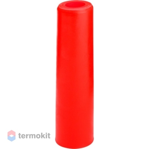Viega Защитная втулка 16 мм цвет красный