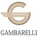 Gambarelli