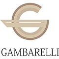 Gambarelli Gambarelli