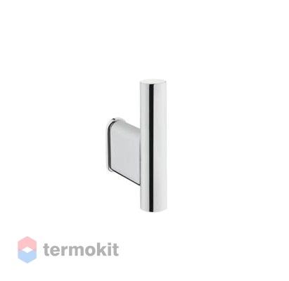 Крючок Vitra Nest Trendy A44619 хром