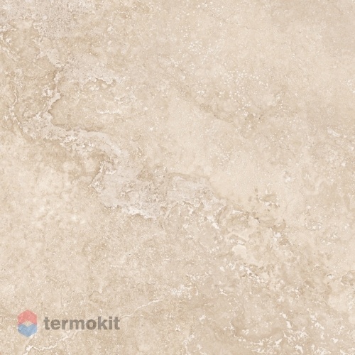 Керамогранит STN Ceramica Rockstone beige MT Rect 60x60