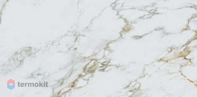 Керамогранит Primavera MG205 Olga Gold Matt Granula 60x120