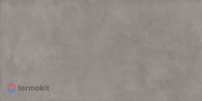 Керамогранит Eurotile Ceramica Urban Grigio 60x120