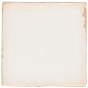 Керамогранит Peronda Argila Archivo Plain (17732) 12,5x12,5