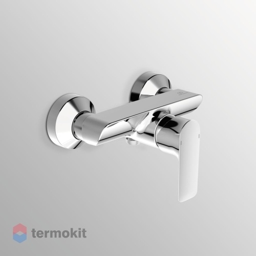 Смеситель для душа Ideal Standard CONNECT AIR A7032AA