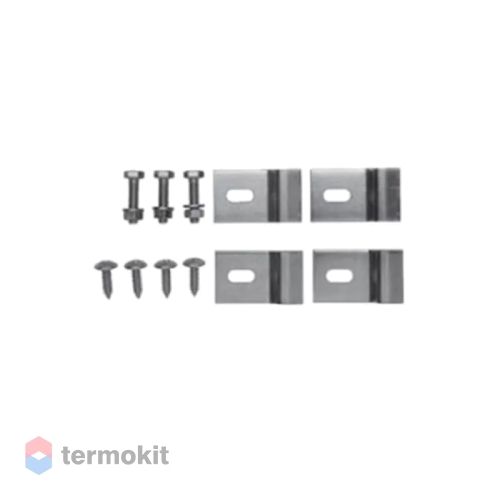 Крепления для раковины GSI Spares FV