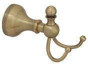 Крючок Veragio GIALETTA VR.GIL-6433.BR