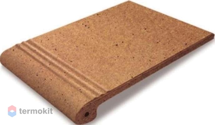 Ступень Greco Gres Peldano Fiorentino 31,4x30,5