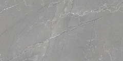 Керамогранит Maimoon Ceramica Glossy Harvest Grey 60x120