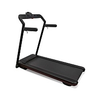 Беговая дорожка Carbon Fitness T708 SLIM