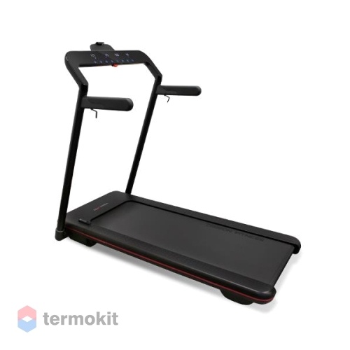 Беговая дорожка Carbon Fitness T708 SLIM