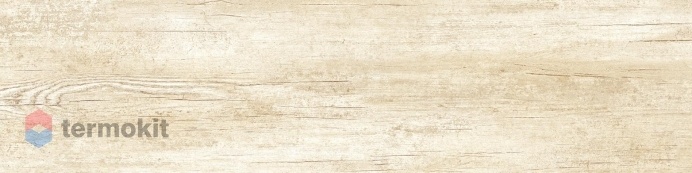 Керамогранит New Trend Chalet GP1560CHL11 Beige 15,1x60,2