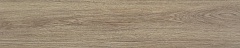 Керамогранит Keratile Ninsba Camel MT Rect. 30x150