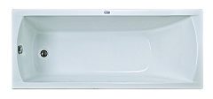 Акриловая ванна MARKA ONE Modern 1500x700