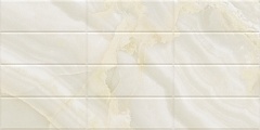 Керамическая плитка Kerasol Trend Opalo Forma Marfil Rect настенная 30x60