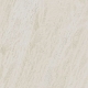 Керамогранит Coliseumgres Contea 610010002792 Уайт Рет 60x60